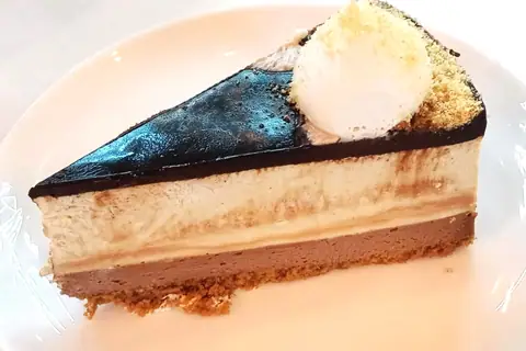 Kipferl Patisserie photo 2